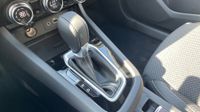 Renault Arkana - Vorschau Bild 39