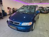Honda Shuttle 2.3i ES Klimaanlage Schiebedach 7.Sitzer - Honda Shuttle in Bochum