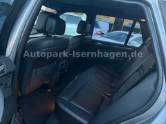 BMW X5 xDrive40d Edition ExclusiveHUD*4xSZH*Pano*RFK