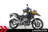 BMW R 1200 GS - ERSTE HAND! Hurric, Griffheizung - Offers