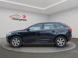 Volvo XC 60 Momentum,SHZ,Temp,AHK,PDC,Bluetooth,Xenon - Volvo aus 2015