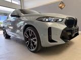 BMW X6 30 d xDrive M Sport*Sky*22 Zoll*Massage*