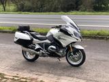 BMW R1200RT - Motorräder in Solingen