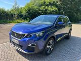 Peugeot 3008 1.5 BlueHDi 130 EAT8 Allure Allure
