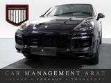 Porsche Cayenne GTS CARBON+PANO+CHRO+R22+MATRIX+APPROVED - Porsche: Gt2 R