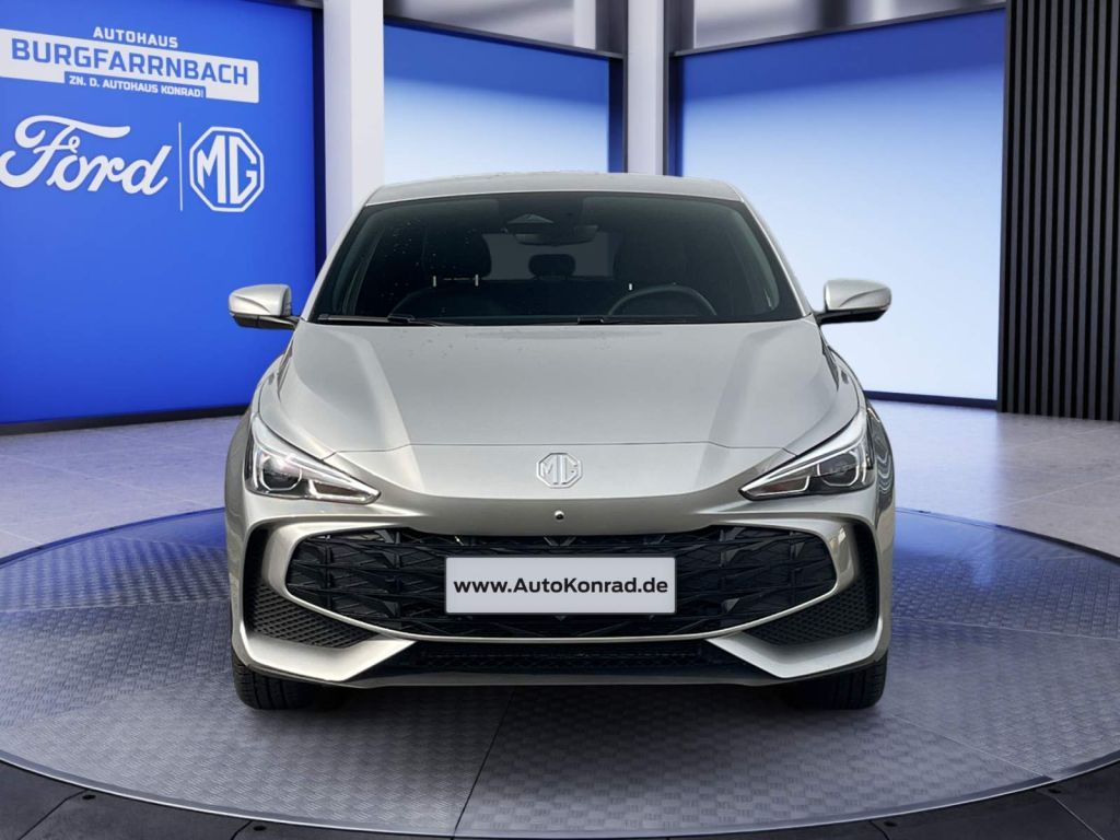 MG3