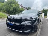 BMW 520d xDrive Black 360 Pano MSport Garantie