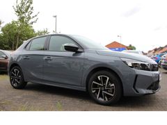 Fahrzeugabbildung Opel Corsa GS-Line*Kamera*AppConnect*Sitzheizung*1.Hd