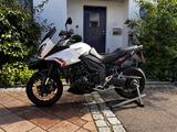 Triumph Tiger Sport 1050 - Offers