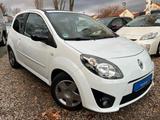 Renault Twingo Night &Day*2.HD*Klima*Schiebedach*TÜV NEU - Renault Twingo: Night