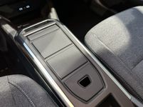 Renault Clio - Vorschau Bild 44