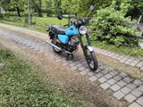 Mz ETZ 150 - Angebote entsprechen deinen Suchkriterien
