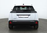 Peugeot 2008 1.2 PureTech LED ACC Navi 360° - Peugeot 2008: 3.2