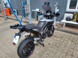 Ducati Multistrada 1200s GT - Motorräder in Hagen