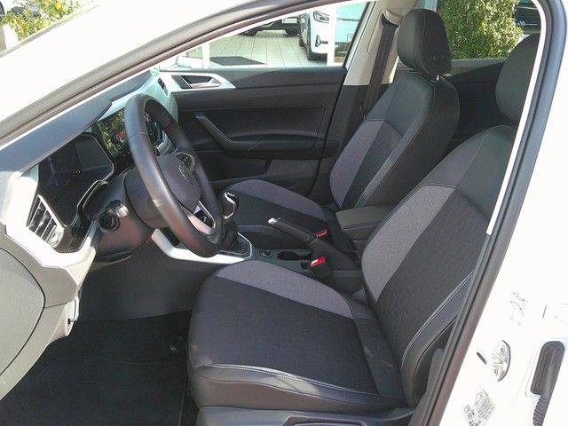 Volkswagen Polo - Bild 10