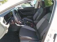 Volkswagen Polo - Vorschau Bild 10