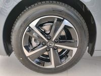 Opel Astra - Vorschau Bild 16