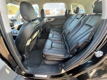 Audi Q7 - 12