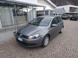 Volkswagen Golf 1.2 TSI Comfortline - Gebrauchtwagen aus Italien