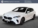 BMW 118d Aut. 110 kW, 5-türig (Diesel)