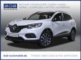 Renault Kadjar 1.3 TCe 140 EDC Black Edition NAVI SHZ LM - Renault Kadjar in Bochum