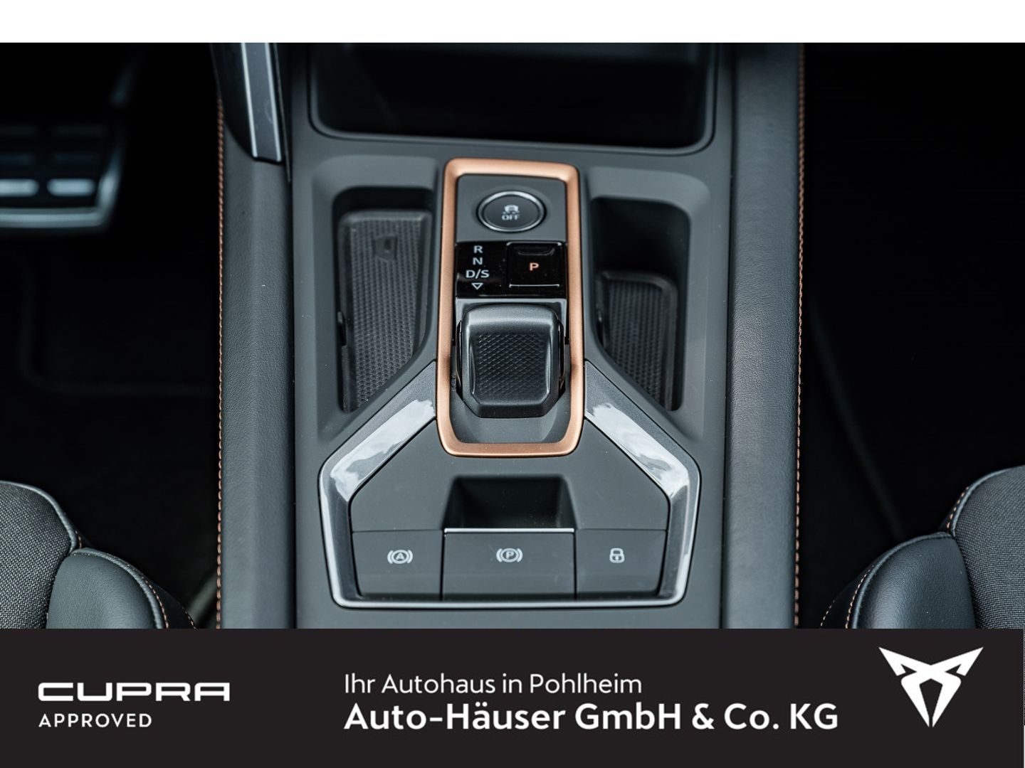 Cupra Leon - Bild 20