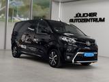 Toyota Proace Verso L1 Family Comfort Aut., 8-Sitzer - Toyota Proace (Verso)