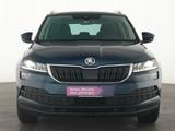 Skoda Karoq Clever CANTON|Navi|Standheiz.|Kamera|LED - Skoda Karoq in Bochum