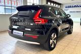Volvo XC40 T4 Recharge Plug-In Hybrid /NAV/SHZ/AHK/ACC - Volvo XC40 Gebrauchtwagen in Bremen