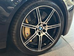 BMW M5 - Ansicht 18
