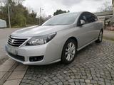 Renault Latitude Luxus TÜV TOP! 2.0D 150PS... - Renault Latitude Gebrauchtwagen