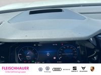 Volkswagen Golf - Vorschau Bild 15