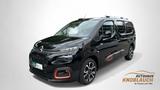 Citroën Berlingo XL XTR Shine *ACC, HUD, Navi, 7-Sitze* - Citroën Berlingo: Xl Shine