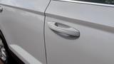 Seat Ateca 1.4 ECO TSI 110kW Style - Seat Gebrauchtwagen in Karlsruhe