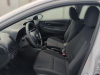 Hyundai i20 - Vorschau Bild 7