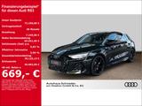 Audi RS3 SPORTBACK+LED+PANO+HUD+280KM/H+KAMERA - Audi RS3 in Bielefeld