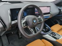 BMW X3 - Vorschau Bild 11