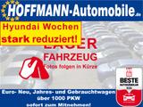 Hyundai i30 Navi,PDC+Kamera,Klima,LED,Tempomat - Hyundai i30 Neuwagen