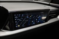 Audi SQ5 - Vorschau Bild 17