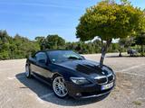 BMW 650i CABRIO - INDIVIDUAL - SPORTPAKET - ACC - NV - BMW 650: Cabrio