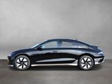 Hyundai IONIQ 6 53 kWh RWD TECHNIQ Matrix-LED HUD El. HE - gebrauchte Hyundai IONIQ 6 aus dem Jahr 2024
