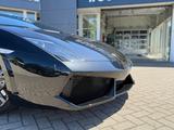 Lamborghini Gallardo*NAVI*R-KAMERA*ALLRAD* - Lamborghini Gallardo Gebrauchtwagen