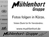 Volvo EX30 CC Twin Motor Performance AWD ULTRA-Sofort - Volvo EX30 in Bremen