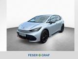 Cupra Born EDITION DYNAMIC 170kW 60 kWh PILOT L GJR - Cupra Born Tageszulassungen