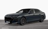 BMW i7 xDrive60 Limousine M Sport Massage AHK Alarm - BMW i7 in Leipzig