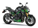 Kawasaki Z 900 SE 2024, Tageszulassung, Garantie 11/2028