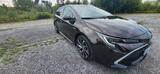 Toyota Corolla 2,0 Hybrid Lounge Touring Sports Lounge - Toyota Gebrauchtwagen in Hamm