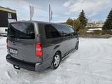 Toyota Proace (Verso) 2,0-l-D-4D 130kW L2 Shuttle C... - Toyota Proace (Verso) in Wuppertal