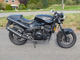 Triumph Speed Triple T300B - TRIUMPH T300