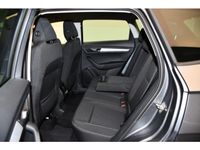 Skoda Karoq - Vorschau Bild 9